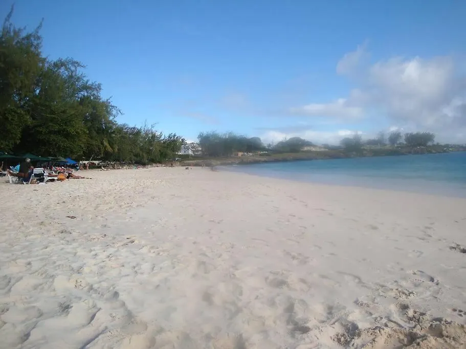 Private Villa & Pool, Christ Church Barbados