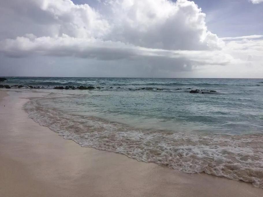Private Villa & Pool, Christ Church Barbados 0*,  Barbados