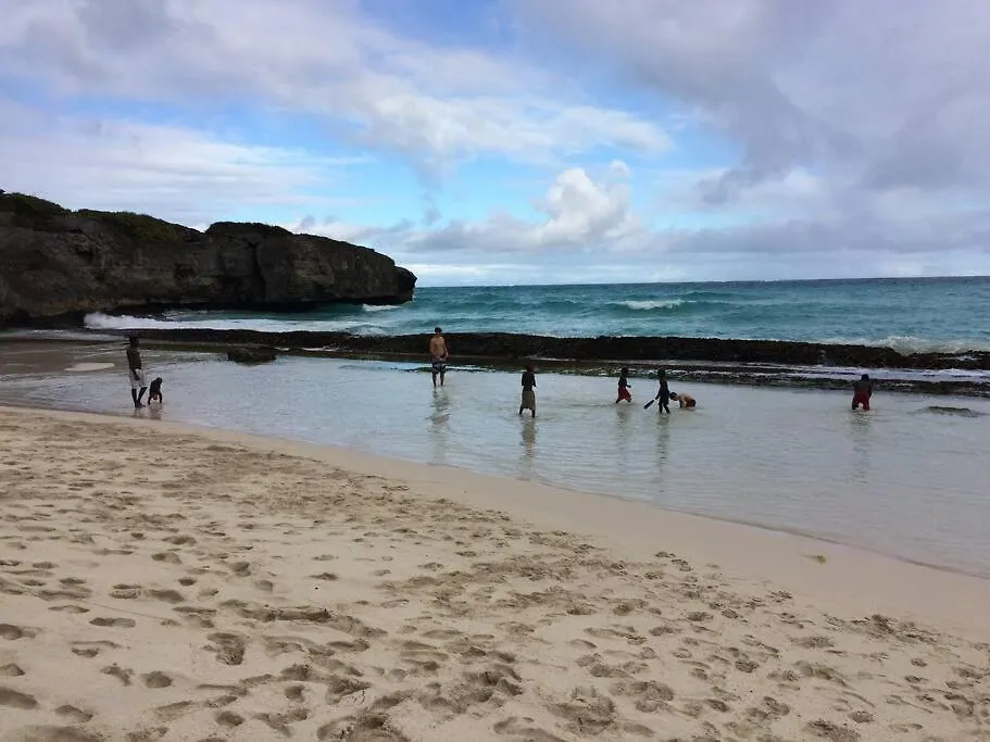 Private Villa & Pool, Christ Church Barbados