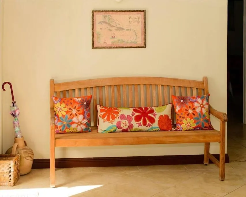 Private Villa & Pool, Christ Church Barbados