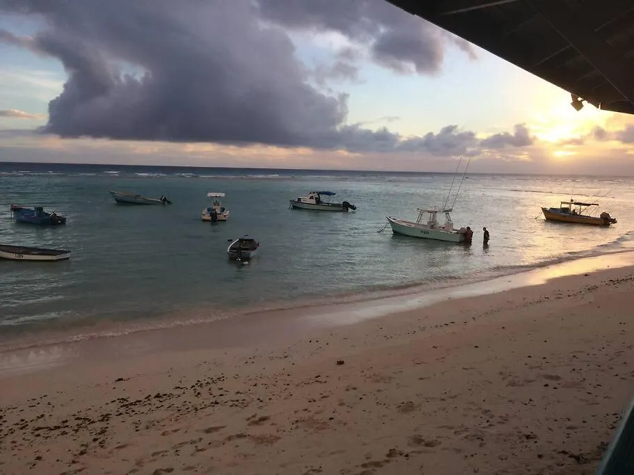 Private Villa & Pool, Christ Church Barbados