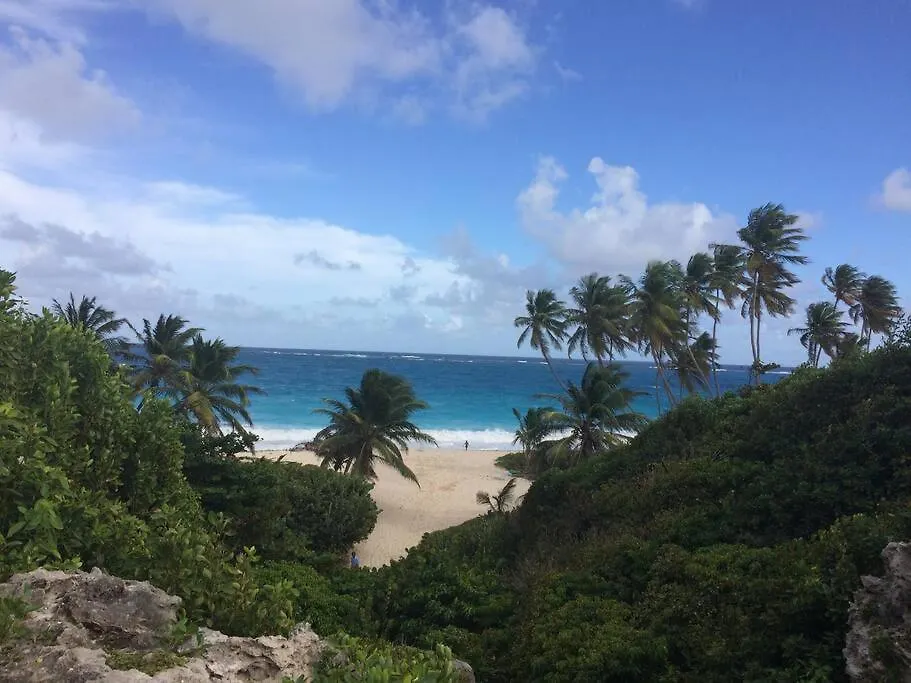 Private Villa & Pool, Christ Church Barbados 0*,  Barbados
